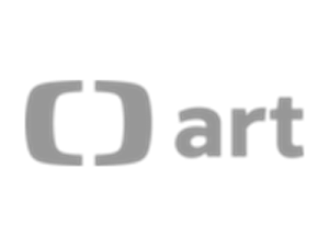 CT Art