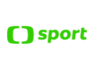 CT Sport