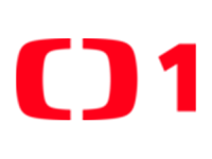 ČT1