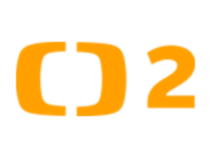 ČT2