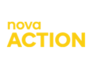 Nova Action