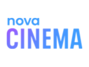 Cinema