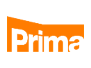 Prima
