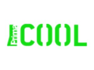 Prima COOL
