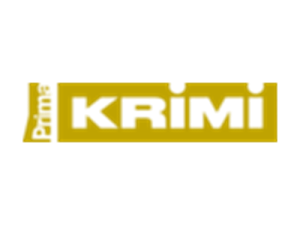 Prima Krimi