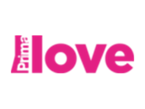 Prima Love