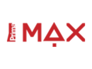 Prima MAX