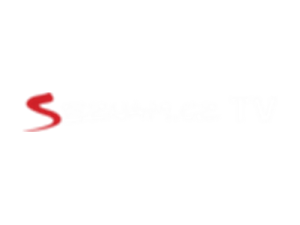 Seznam TV