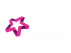TV Barandov