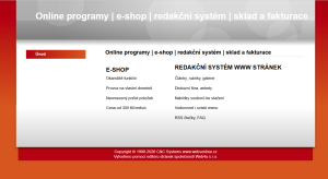 websonline.cz